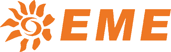 EME